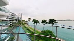 Seascape (D4), Condominium #575718691
